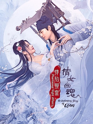 兔子兔子在线免费观看直播